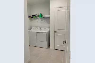 5639 Costa Blanca Way, Davenport, FL 33897 - Photo 19