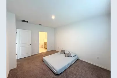 5639 Costa Blanca Way, Davenport, FL 33897 - Photo 15