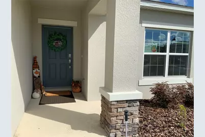 5639 Costa Blanca Way, Davenport, FL 33897 - Photo 3