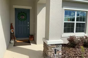 5639 Costa Blanca Wy, Davenport, FL 33897 - Photo 3