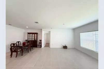 5639 Costa Blanca Way, Davenport, FL 33897 - Photo 11