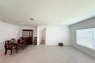 5639 Costa Blanca Wy, Davenport, FL 33897 - Photo 11