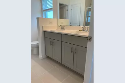 5639 Costa Blanca Way, Davenport, FL 33897 - Photo 17