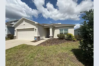 5639 Costa Blanca Way, Davenport, FL 33897 - Photo 3