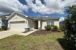 5639 Costa Blanca Wy, Davenport, FL 33897 - Photo 3