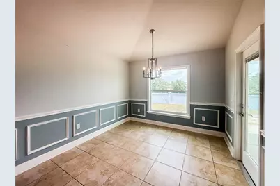 1061 Citrus Landings Boulevard, Davenport, FL 33837 - Photo 11