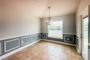 1061 Citrus Landings Blvd, Davenport, FL 33837 - Photo 11