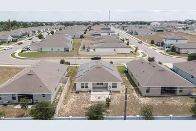 1061 Citrus Landings Boulevard, Davenport, FL 33837 - Photo 19