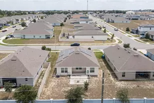 1061 Citrus Landings Blvd, Davenport, FL 33837 - Photo 19