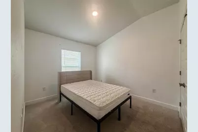 1061 Citrus Landings Boulevard, Davenport, FL 33837 - Photo 7