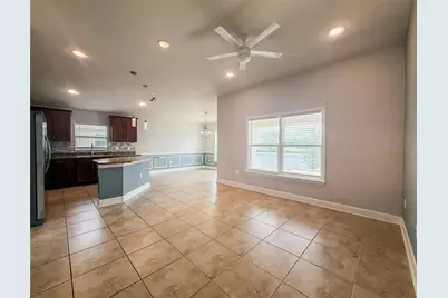 1061 Citrus Landings Boulevard, Davenport, FL 33837 - Photo 5