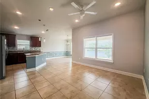 1061 Citrus Landings Blvd, Davenport, FL 33837 - Photo 5