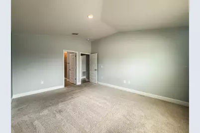 1061 Citrus Landings Boulevard, Davenport, FL 33837 - Photo 13