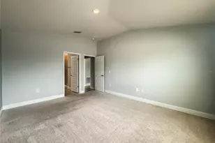 1061 Citrus Landings Blvd, Davenport, FL 33837 - Photo 13
