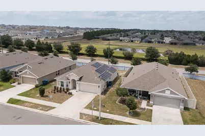 1061 Citrus Landings Boulevard, Davenport, FL 33837 - Photo 17