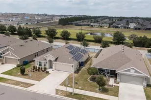 1061 Citrus Landings Blvd, Davenport, FL 33837 - Photo 17