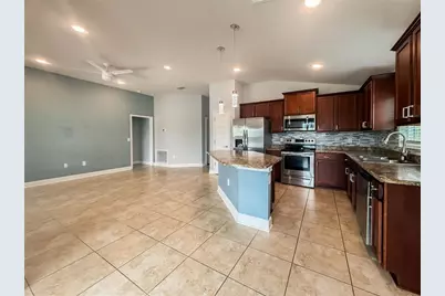 1061 Citrus Landings Boulevard, Davenport, FL 33837 - Photo 3