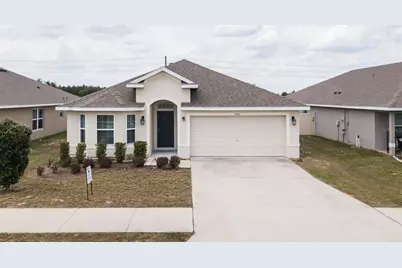 1061 Citrus Landings Boulevard, Davenport, FL 33837 - Photo 1