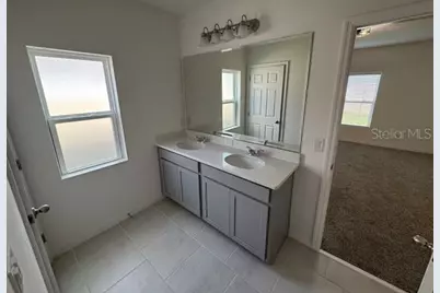 3649 Yarian Drive, Haines City, FL 33844 - Photo 13