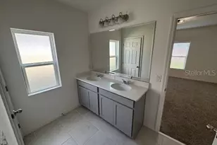 3649 Yarian Dr, Haines City, FL 33844 - Photo 13