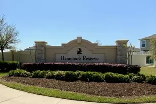 3649 Yarian Dr, Haines City, FL 33844 - Photo 1