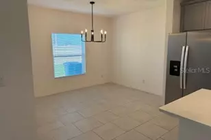 3649 Yarian Dr, Haines City, FL 33844 - Photo 9