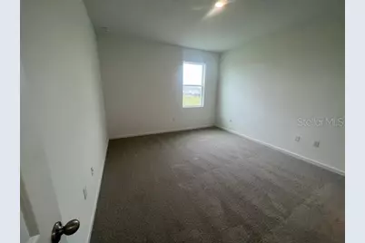 3649 Yarian Drive, Haines City, FL 33844 - Photo 11
