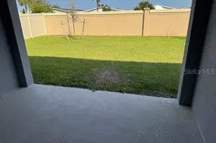 3649 Yarian Dr, Haines City, FL 33844 - Photo 5