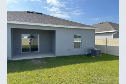 3649 Yarian Drive, Haines City, FL 33844 - Photo 3