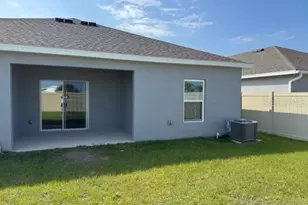 3649 Yarian Dr, Haines City, FL 33844 - Photo 3