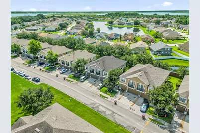 1933 Estancia Circle #1933, Kissimmee, FL 34741 - Photo 31