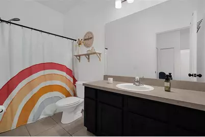 1933 Estancia Circle #1933, Kissimmee, FL 34741 - Photo 25