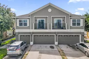 1933 Estancia Cir, Kissimmee, FL 34741 - Photo 1