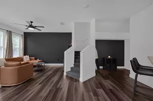 1933 Estancia Cir, Kissimmee, FL 34741 - Photo 3