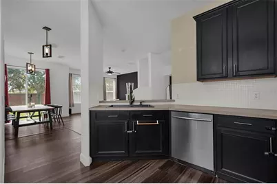 1933 Estancia Circle #1933, Kissimmee, FL 34741 - Photo 11