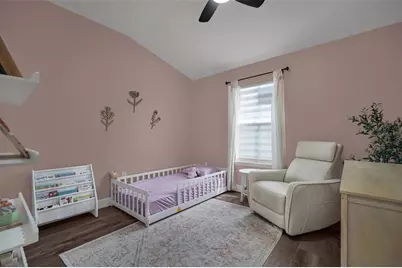 1933 Estancia Circle #1933, Kissimmee, FL 34741 - Photo 23
