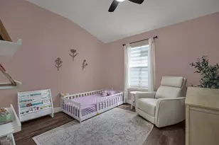 1933 Estancia Cir, Kissimmee, FL 34741 - Photo 23