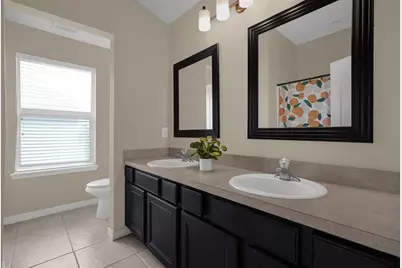 1933 Estancia Circle #1933, Kissimmee, FL 34741 - Photo 17