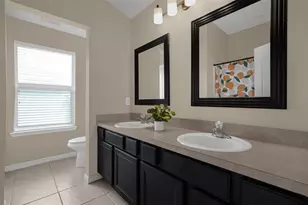 1933 Estancia Cir, Kissimmee, FL 34741 - Photo 17