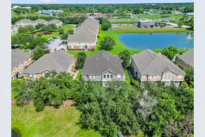 1933 Estancia Circle #1933, Kissimmee, FL 34741 - Photo 29