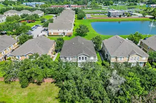 1933 Estancia Cir, Kissimmee, FL 34741 - Photo 29