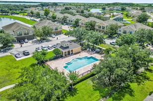 1933 Estancia Cir, Kissimmee, FL 34741 - Photo 33