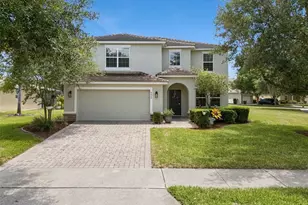9026 Paolos Pl, Kissimmee, FL 34747 - Photo 1