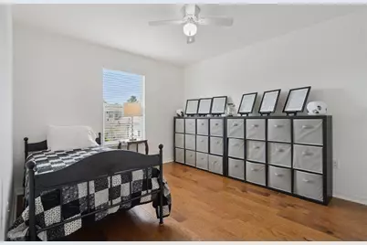 9026 Paolos Place, Kissimmee, FL 34747 - Photo 15