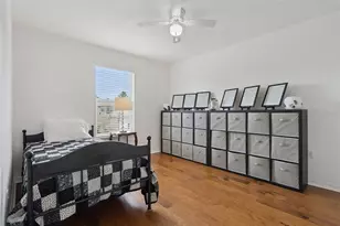 9026 Paolos Pl, Kissimmee, FL 34747 - Photo 15