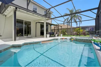 9026 Paolos Place, Kissimmee, FL 34747 - Photo 25