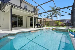 9026 Paolos Pl, Kissimmee, FL 34747 - Photo 25