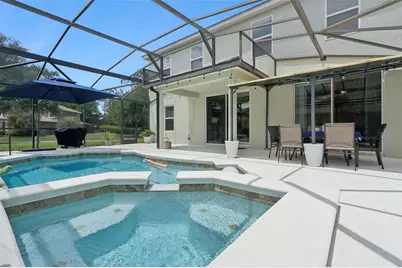 9026 Paolos Place, Kissimmee, FL 34747 - Photo 27