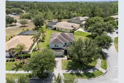 9026 Paolos Place, Kissimmee, FL 34747 - Photo 29
