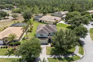 9026 Paolos Pl, Kissimmee, FL 34747 - Photo 29